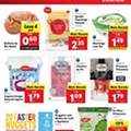 Antevisão Folheto LIDL Promoções de 5 a 11 abril d28.jpg